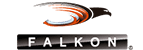 HULE FALDON FALKON | UNIDAD HIDRAULICA