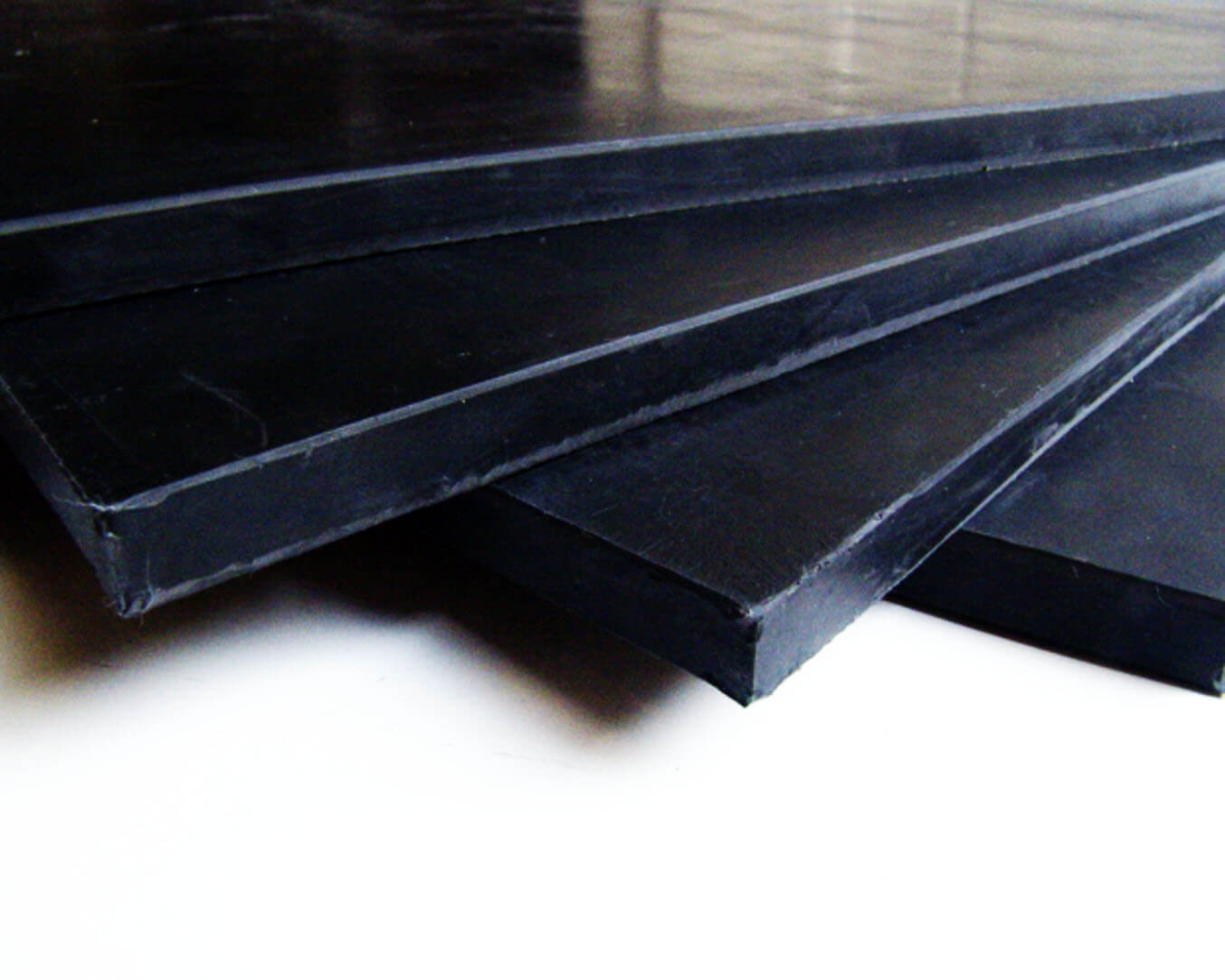 HULE EPDM | UNIDAD HIDRAULICA