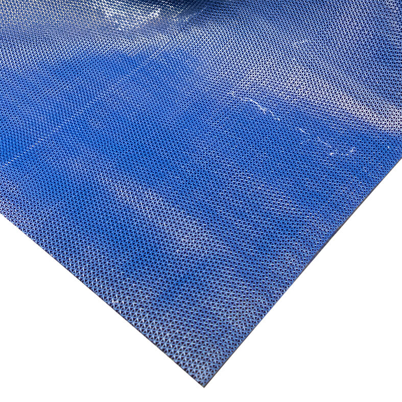 PISO ANTIDERRAPANTE PARA ALBERCA | UNIDAD HIDRAULICA